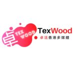 TexWood (HK) Media
