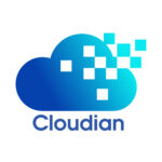 雲新國際(香港)有限公司 Cloudian International (Hong Kong) Limited