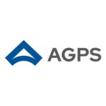 引領航 AGPS