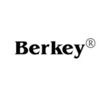 Berkey Water Hong Kong