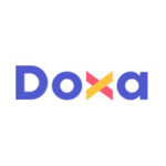 榮美財富規劃有限公司  DOXA WEALTH PLANNING LIMITED
