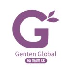 原點環球 Genten Global