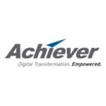 Achiever Technology Limited