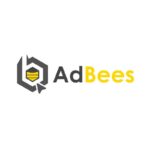 Adbees Digital Limited