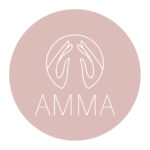 AMMA WEAR