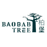 柏堡活動策劃 Baobab Tree Event