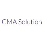 CMA Solution Limited