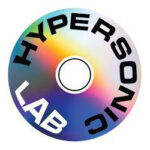 Hypersonic Lab