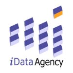 iData Agency Ltd