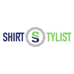 ShirtStylist