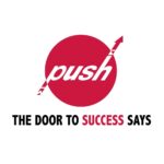 Push Enterprise Co Ltd