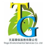 天高環保服務有限公司 Tingo Environmental Service Company Limited