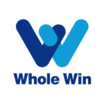 浩宏(集團)有限公司 Whole Win (Group) Limited 